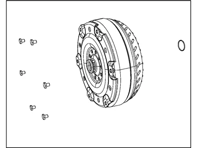 moparpartsgiant11-4244355