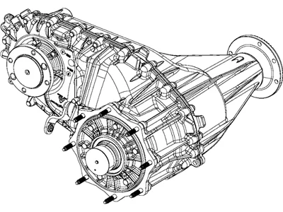 moparpartsgiant11-4244508