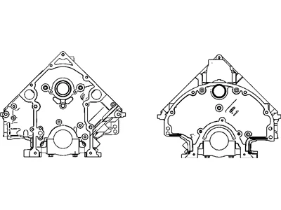 moparpartsgiant11-4244559