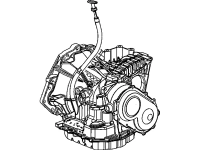 moparpartsgiant11-4244581