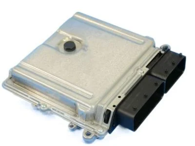 moparpartsgiant11-4244599