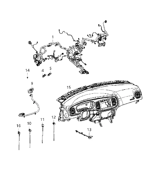 moparpartsgiant11-4246841