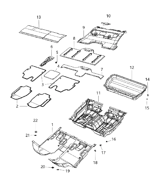 moparpartsgiant11-4247033