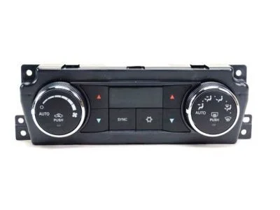moparpartsgiant11-4247250