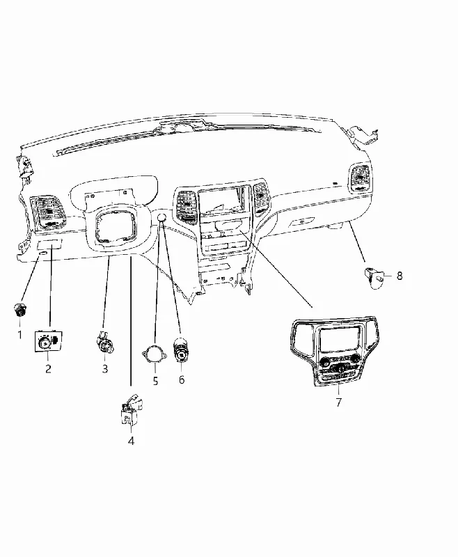 moparpartsgiant11-4247284