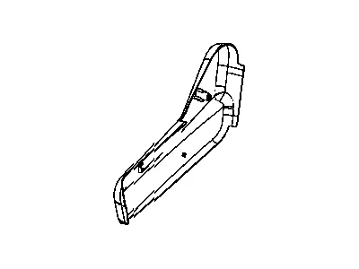 moparpartsgiant11-4248017