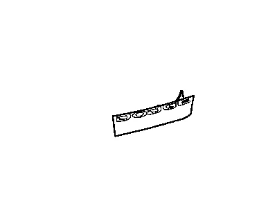 moparpartsgiant11-4248483
