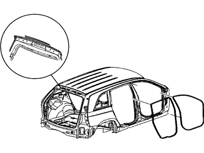 moparpartsgiant11-4248721