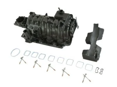 moparpartsgiant11-4250291