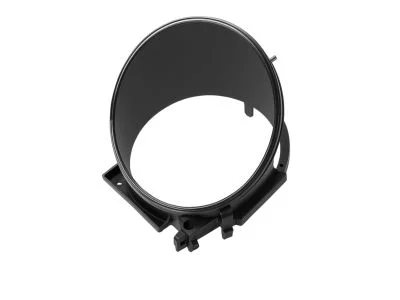 moparpartsgiant11-4250351