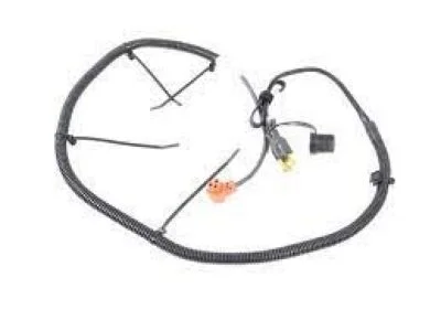 moparpartsgiant11-4250404