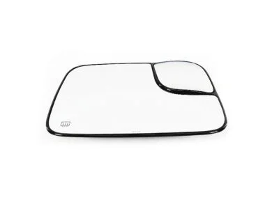 moparpartsgiant11-4251375