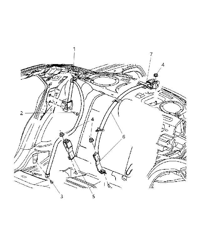 moparpartsgiant11-4251646