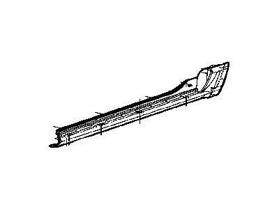 moparpartsgiant11-4252070