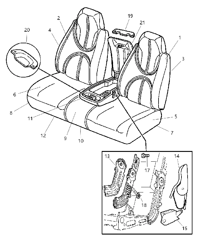 moparpartsgiant11-4252508
