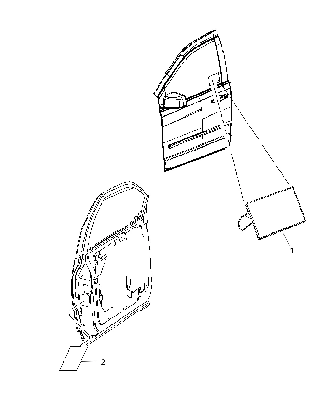 moparpartsgiant11-4252581