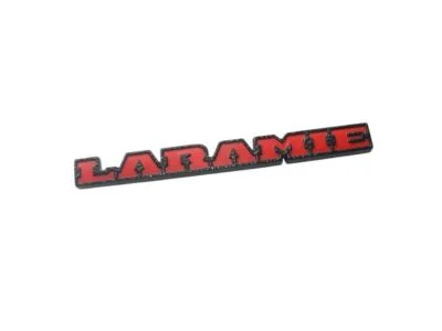 moparpartsgiant11-4253105