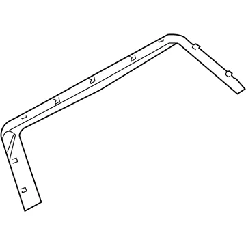 moparpartsgiant11-4253723