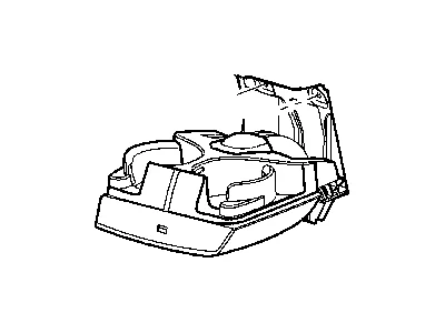 moparpartsgiant11-4254035
