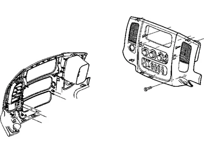 moparpartsgiant11-4254170