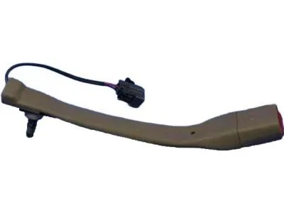 moparpartsgiant11-4254257