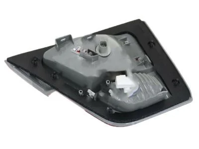 moparpartsgiant11-4254755