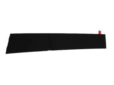 moparpartsgiant11-4254852