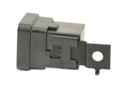 moparpartsgiant11-4255016