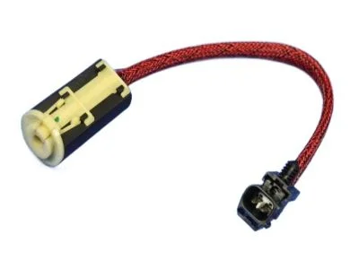 moparpartsgiant11-4255062