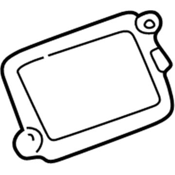 moparpartsgiant11-4255138