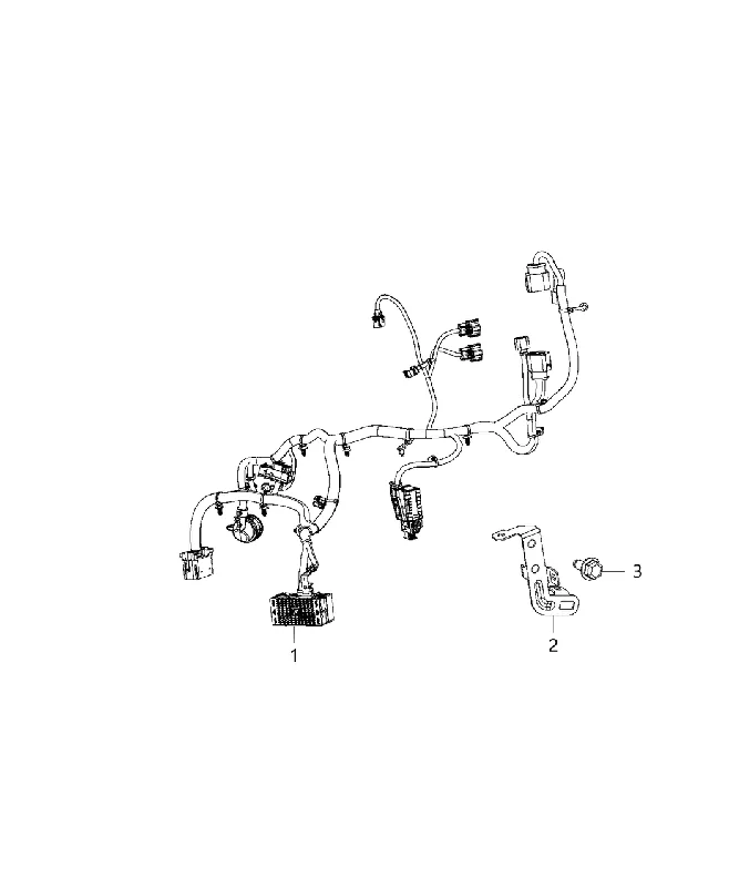 moparpartsgiant11-4256777