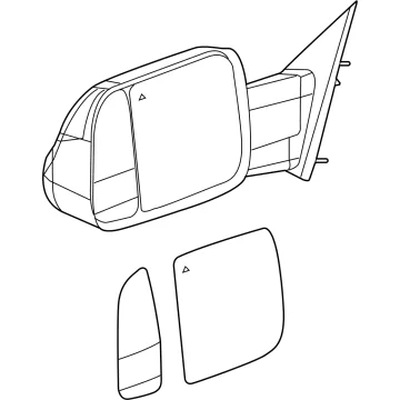 moparpartsgiant11-4256962