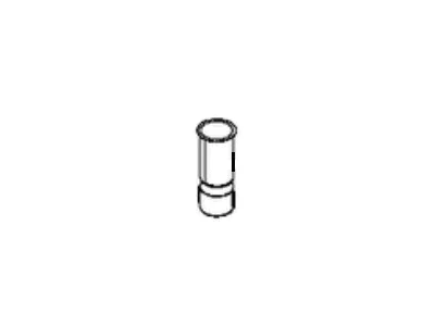 moparpartsgiant11-4257148