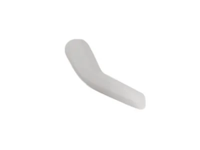 moparpartsgiant11-4257376