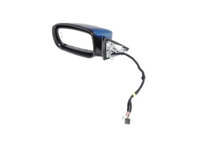 moparpartsgiant11-4257439