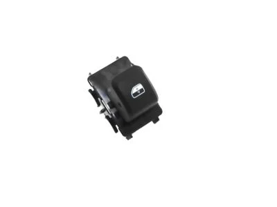 moparpartsgiant11-4257522