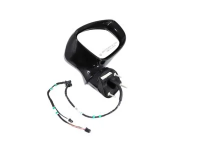 moparpartsgiant11-4257671