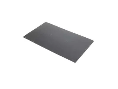 moparpartsgiant11-4257927