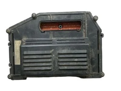 moparpartsgiant11-4258149