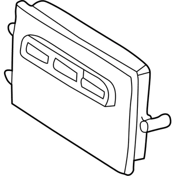 moparpartsgiant11-4258295