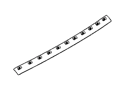moparpartsgiant11-4260827