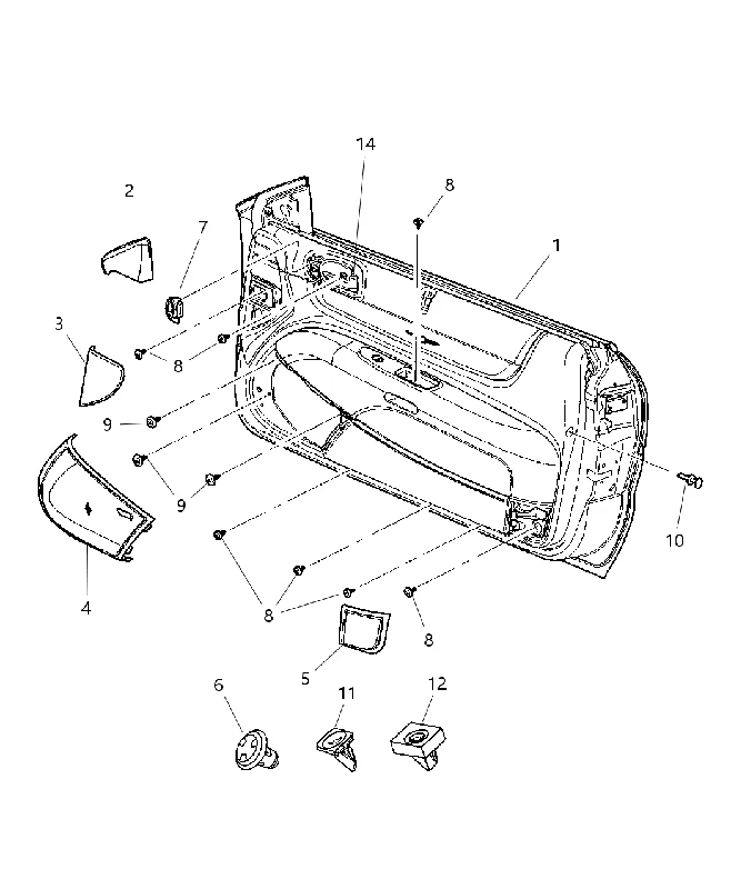 moparpartsgiant11-4261753