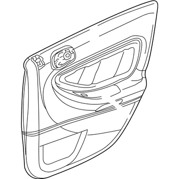 moparpartsgiant11-4261874