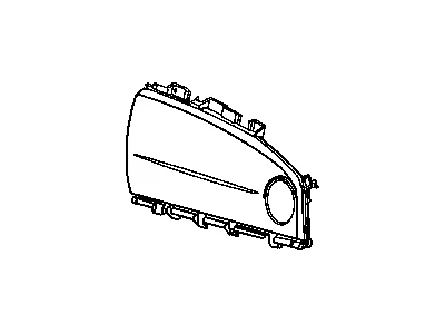 moparpartsgiant11-4261901