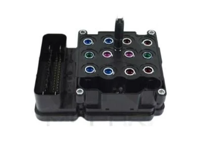 moparpartsgiant11-4262747