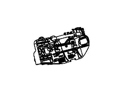 moparpartsgiant11-4262826