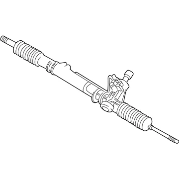 moparpartsgiant11-4265139