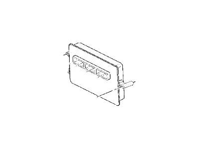 moparpartsgiant11-4267302