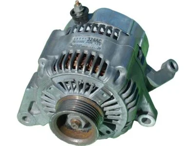 moparpartsgiant11-4268160