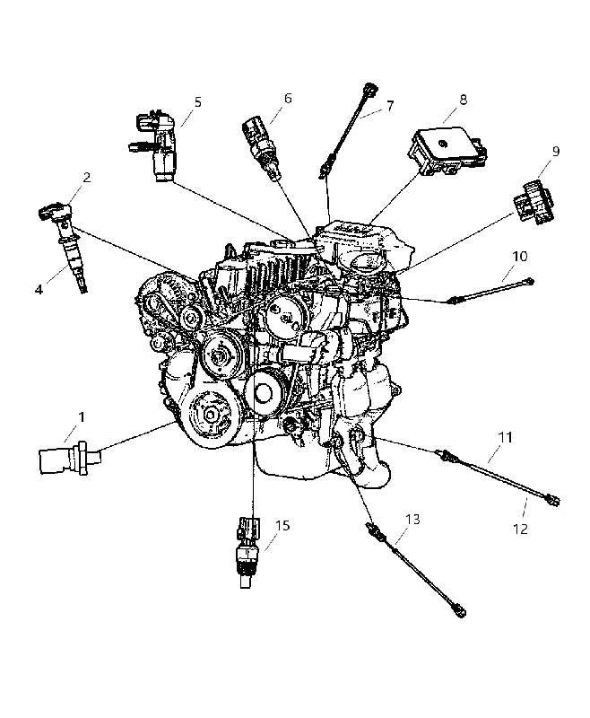 moparpartsgiant11-4268361